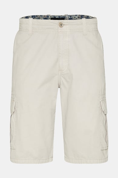 ΒΕΡΜΟΥΔΑ BUGATTI - 30 ΜΠΕΖ